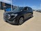 2020 GMC Terrain FWD SLT