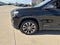 2020 GMC Terrain FWD SLT