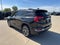 2020 GMC Terrain FWD SLT