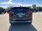 2020 GMC Terrain FWD SLT