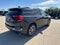 2020 GMC Terrain FWD SLT