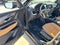 2020 GMC Terrain FWD SLT