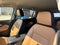 2020 GMC Terrain FWD SLT
