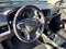 2022 GMC Terrain AWD SLT