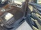 2022 GMC Terrain AWD SLT