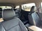2022 GMC Terrain AWD SLT