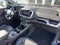 2022 GMC Terrain AWD SLT
