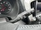 2022 GMC Terrain AWD SLT