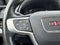 2022 GMC Terrain AWD SLT