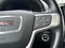 2022 GMC Terrain AWD SLT
