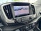 2022 GMC Terrain AWD SLT