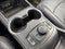 2022 GMC Terrain AWD SLT