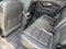 2022 GMC Terrain AWD SLT