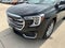 2022 GMC Terrain AWD SLT