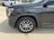 2022 GMC Terrain AWD SLT