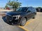 2022 GMC Terrain AWD SLT