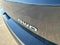 2022 GMC Terrain AWD SLT