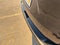 2022 GMC Terrain AWD SLT