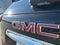 2022 GMC Terrain AWD SLT