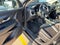2022 GMC Terrain AWD SLT