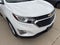 2021 Chevrolet Equinox FWD LT
