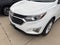 2021 Chevrolet Equinox FWD LT