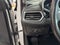 2021 Chevrolet Equinox FWD LT