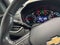 2021 Chevrolet Equinox FWD LT