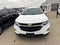 2021 Chevrolet Equinox FWD LT