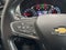 2021 Chevrolet Equinox FWD LT