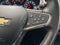 2021 Chevrolet Equinox FWD LT
