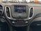 2021 Chevrolet Equinox FWD LT