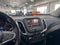 2021 Chevrolet Equinox FWD LT