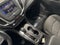 2021 Chevrolet Equinox FWD LT