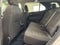 2021 Chevrolet Equinox FWD LT