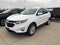 2021 Chevrolet Equinox FWD LT