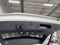 2021 Chevrolet Equinox FWD LT