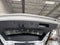 2021 Chevrolet Equinox FWD LT