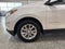 2021 Chevrolet Equinox FWD LT