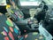 2020 Chevrolet Equinox FWD LT 1.5L Turbo