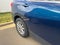 2020 Chevrolet Equinox FWD LT 1.5L Turbo