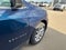 2020 Chevrolet Equinox FWD LT 1.5L Turbo