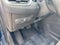 2020 Chevrolet Equinox FWD LT 1.5L Turbo