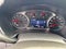 2020 Chevrolet Equinox FWD LT 1.5L Turbo