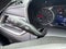 2020 Chevrolet Equinox FWD LT 1.5L Turbo