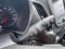 2020 Chevrolet Equinox FWD LT 1.5L Turbo