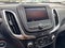 2020 Chevrolet Equinox FWD LT 1.5L Turbo