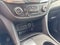 2020 Chevrolet Equinox FWD LT 1.5L Turbo