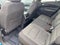 2020 Chevrolet Equinox FWD LT 1.5L Turbo