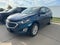 2020 Chevrolet Equinox FWD LT 1.5L Turbo